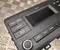 Kia 96150-H8290 / 96150H8290 RIO IV (YB) 2021 Radio / lecteur CD - Image 3