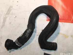 Volvo 30792194 XC90 I 2008 Conduite de réfrigérant