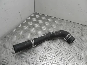 Toyota 1.5 / 15 YARIS (_P13_) 2020 Tuyau de radiateur