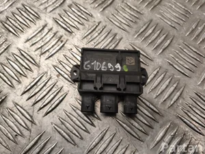 BMW 9 481 625 / 9481625 X5 (G05) 2021 Steuergerät für Heckklappe
