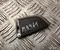 BMW 8 708 351 / 8708351 3 (G20) 2019 Clé - Image 3