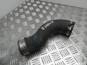 Volkswagen 7E0 145 709 / 7E0145709 TRANSPORTER V Box (7HA, 7HH, 7EA, 7EH) 2011 Prise d'air / Conduit d'air d'admission