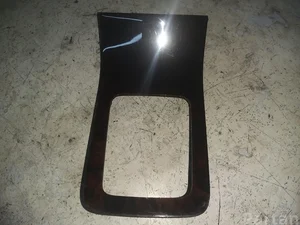 Volvo 30672866 V70 III (BW) 2009 Moldeo