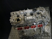 LEXUS 2AR-FSE / 2ARFSE IS III (_E3_) 2014 Complete Engine