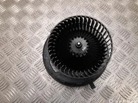Seat 5WB 819 015 / 5WB819015 ATECA (KH7) 2021 Ventilateur d'intérieur