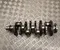 BMW 11217100203 X5 (G05) 2018 Crankshaft - Image 1