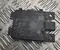 Audi 95C 907 541 T / 95C907541T Q6 e-tron Sportback (GFN) 2024 Control unit for automatic distance system and radarsensor - Image 1
