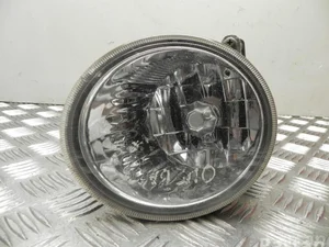 Subaru 114-20791, 99228-50003, Koito 114-20759, A045053 / 11420791, 9922850003, Koito11420759, A045053 OUTBACK (BL, BP) 2009 Projecteur antibrouillard
