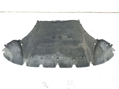 Bentley 36A825235 BENTAYGA 2017 Protección inferior del motor - Imagen 1