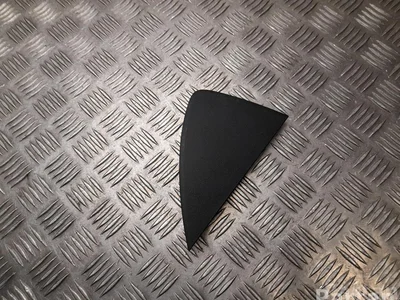 Tesla 1684379-00-A / 168437900A Model Y 2022 Cadre - Image 1