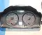 Volvo 31254778 C70 II Convertible 2008 Tableau de bord mph km/h - Image 1