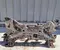 Ford Focus IV (C519) estate 2019 cross member Front - Image 2