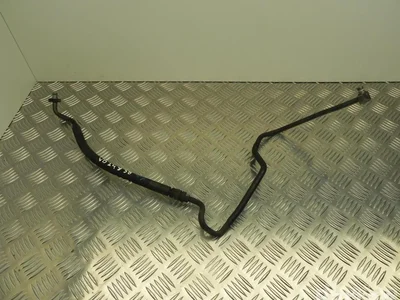 Mercedes-Benz 546131 S-CLASS (W222, V222, X222) 2014 Tuyaux / Tubes - Image 1