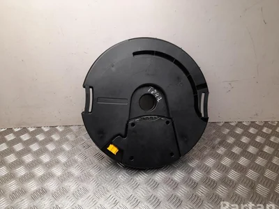 Seat 6C0 035 621 / 6C0035621 ATECA (KH7) 2021 Caisson de basse - Image 1