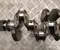 Seat 04E105209A, 05EQGGGGG LEON Sportstourer (KL8, KLD) 2025 Crankshaft - Image 2