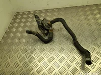 Toyota G9040-48010 / G904048010 RAV 4 IV (_A4_) 2018 Pompe à eau supplémentaire