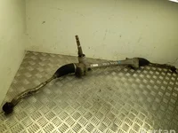 Toyota 45510-02330 / 4551002330 AURIS TOURING SPORTS (_E18_) 2016 crémaillère de direction