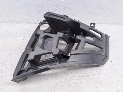 Citroën 9826677080 C5 III Break (TD_) 2019 Support pour pare-chocs Right Rear - Image 1