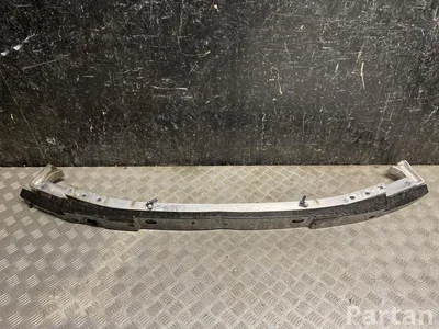 Tesla 1487601-SN-G / 1487601SNG Model Y (5YJY) 2025 Stoßstangenträger Verstärkung vorne - Bild 1