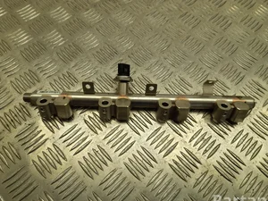 Hyundai 35300-2M400 / 353002M400 Tucson (NX4) 2023 Distribution de carburant