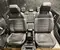 Citroën C4 III (BA_, BB_, BC_) 2024 Juego del asiento Panel de puertas Apoyabrazos - Imagen 2