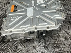 Polestar KTZ40X55SB01, P8894757214 4 2025 Onduleur avec convertisseur