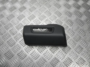 Renault 682100158R Clio V 2021 Cadre