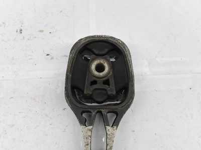 Opel 9838558180 Corsa F 2021 Support moteur - Image 1