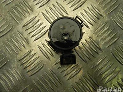 BMW 9234087 5 (F10) 2014 Capteur de pluie / de lumière - Image 1