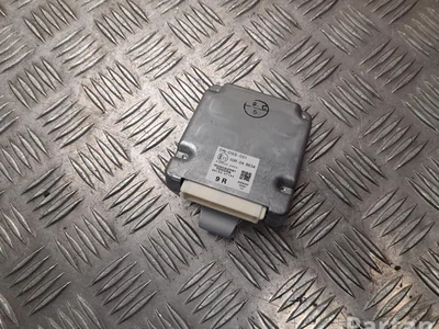 Toyota 88150-47190 / 8815047190 PRIUS PHV (_W52_) 2020 unité de contrôle - Image 1