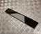 Gebrauchtes Original BAIC A00084748 X75 2025 Sonstige Veredelungsdetail - Bild 1