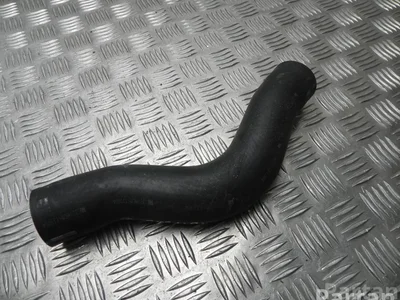 Toyota 32ACM131004 AURIS TOURING SPORTS (_E18_) 2014 Tuyau de radiateur - Image 1