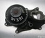 BMW 781083304. / 781083304 X3 (F25) 2012 Water Pump