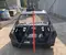 BMW 7 (G11, G12) 2021 Body quarter Left Rear - Image 2