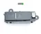 Audi 4K1941501C Q8 (4MN, 4MT) 2021 Blinkerschalter - Bild 1