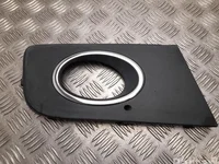 Volkswagen 2HH807490B AMAROK (2H_, S1B) 2014 Cadre