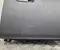 Mercedes-Benz A4476800891 VITO Tourer (W447) 2014 Boîte à gants - Image 2