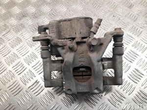 Toyota L99515 Yaris Cross XP210 2022 Bremssattel hinten rechts