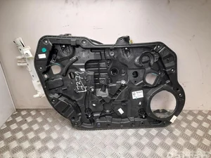 Alfa Romeo 00505468370 GIULIA (952_) 2017 Lève-vitre Left Front