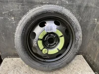 Opel 30524PS GRANDLAND X (75) 2020 roue de secours 5x108  R16