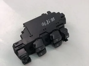 Volvo 30746074 S60 I 2008 Langų pakėlimo mygtukas