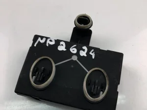 Škoda 7N0959795F YETI (5L) 2012 Unité de commande pour porte Right Rear