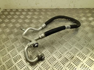 BMW 8088922 M4 G82 2023 Climatisation, Tuyaux / Tubes