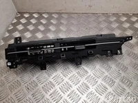 Hyundai 97401-BE800 / 97401BE800 Kona II 2023 Dysza powietrzna Centralny