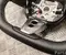 Gebrauchtes Original Ford R2KB-3600-HF, R2KB-3600-HF1HA0 / R2KB3600HF, R2KB3600HF1HA0 CAPRI (CX740L) 2024 Lenkrad - Bild 2