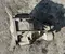 Gebrauchtes Original Mercedes-Benz A2133507816 E-CLASS T-Model (S213) 2023 Hinterachsgetriebe 2.473 - Bild 1
