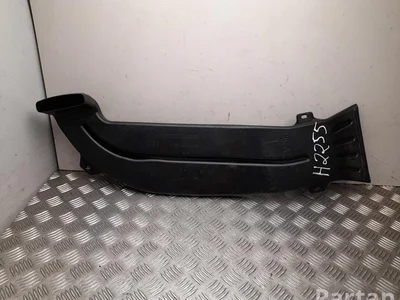 Mercedes-Benz A 295 831 05 00 / A2958310500 EQE V295 2022 Conduit d'air - Image 1