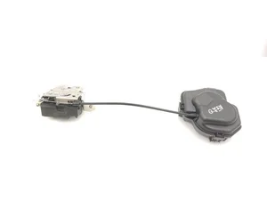 Mercedes-Benz A0999067103, A0997401500 EQE SUV (X294) 2024 Serrure