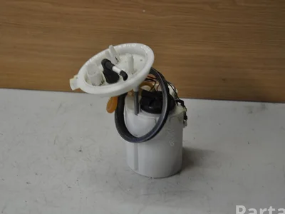 Škoda 5Q0919051CN KAROQ (NU7) 2019 Kuro siurblys - Nuotrauka 1