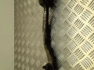 Mercedes-Benz SLK637 SLK (R172) 2013 Devant  levier inférieur incurvé